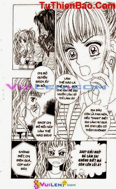 cặp đôi kỳ lạ chapter 2 118