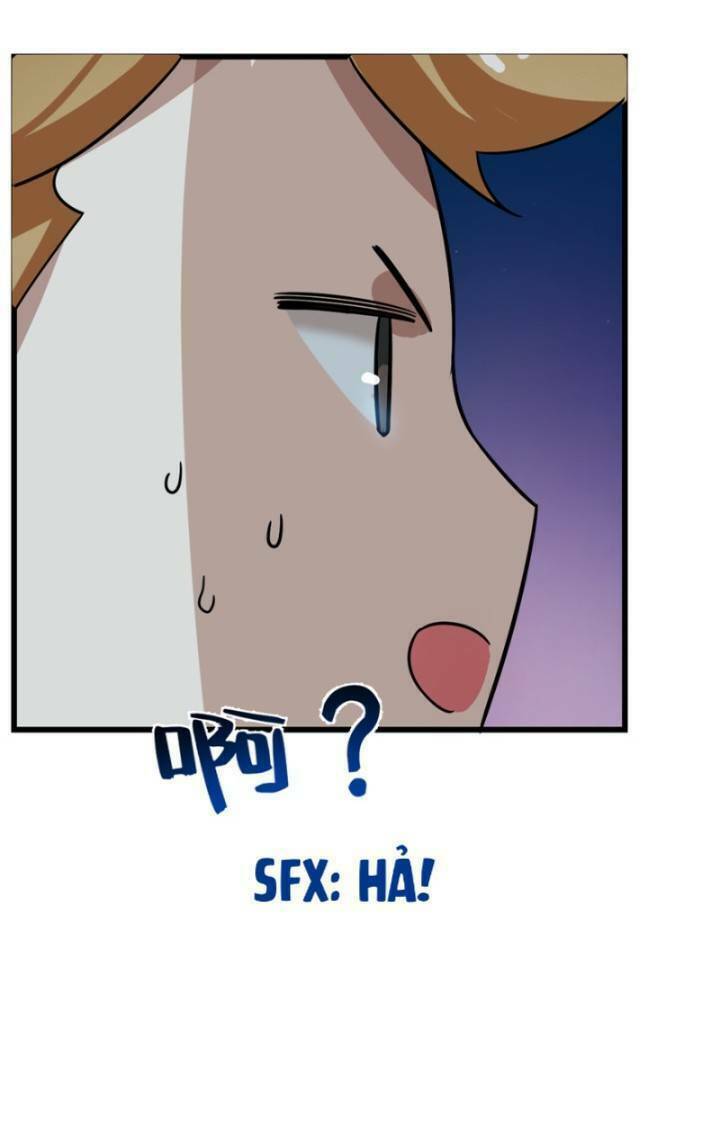 độc bộ thiên hạ: đặc công thần y chapter 161 33