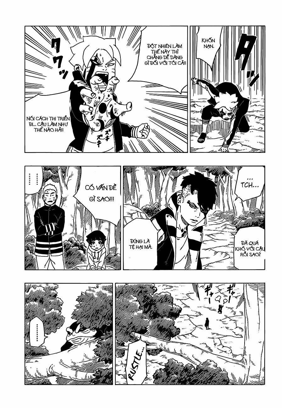 uzumaki boruto chapter 30 21