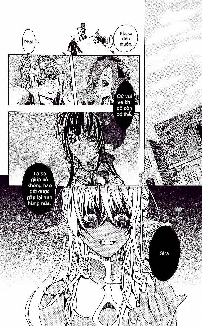 superior chapter 8.1 2