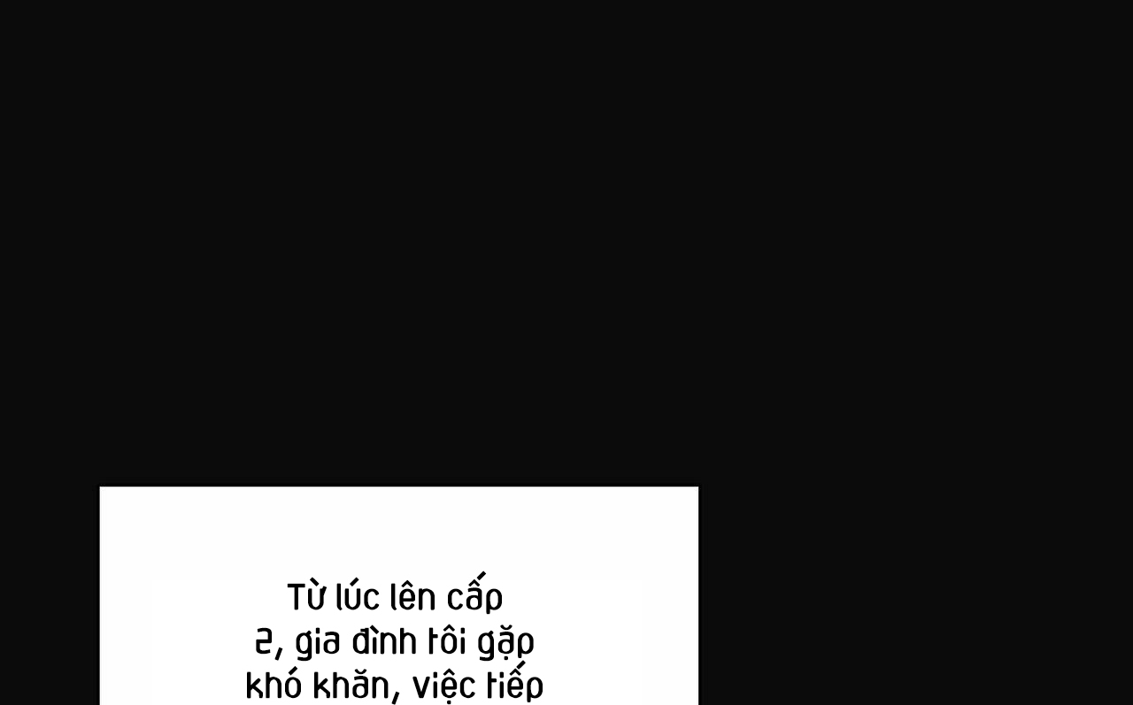 chàng giao pizza và gold palace chapter 24 8