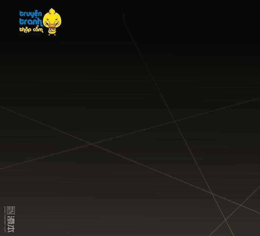 chọc tới chủ tịch tổng tài 2 chapter 3 25