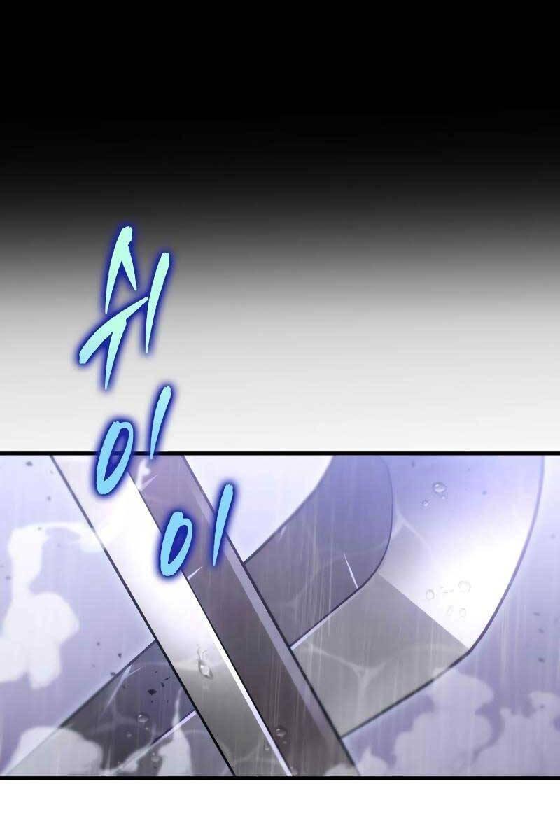 cửu thiên kiếm pháp chapter 56 125