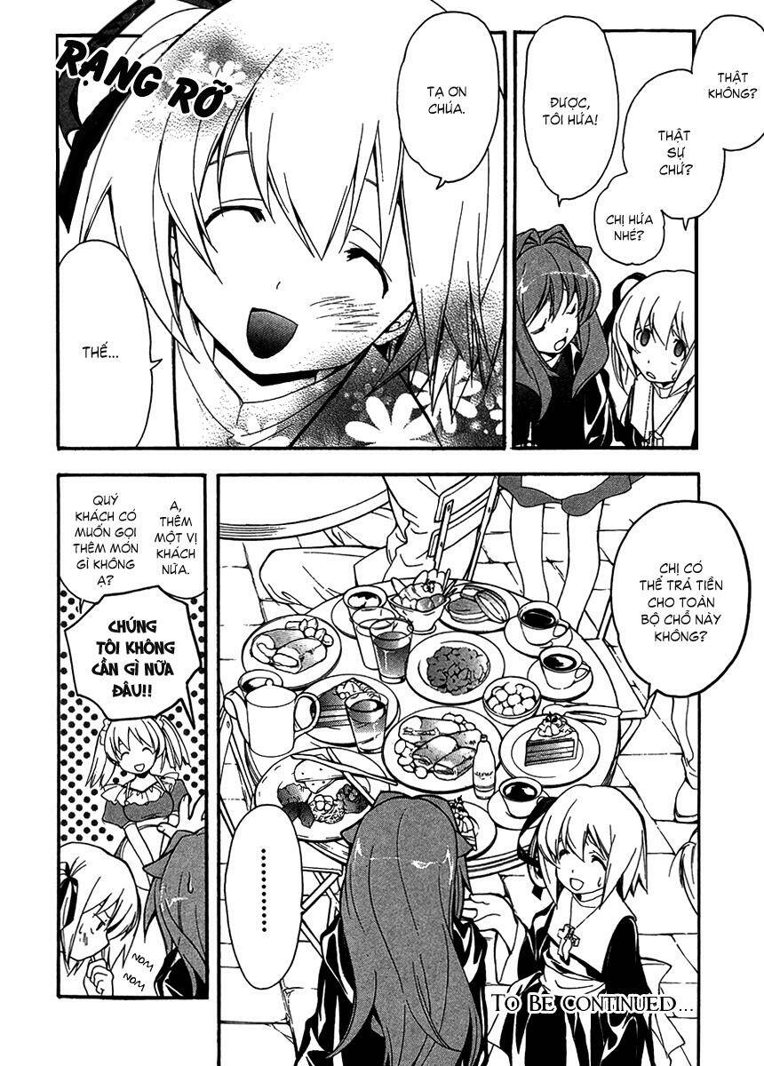 pixy gale chapter 4 16