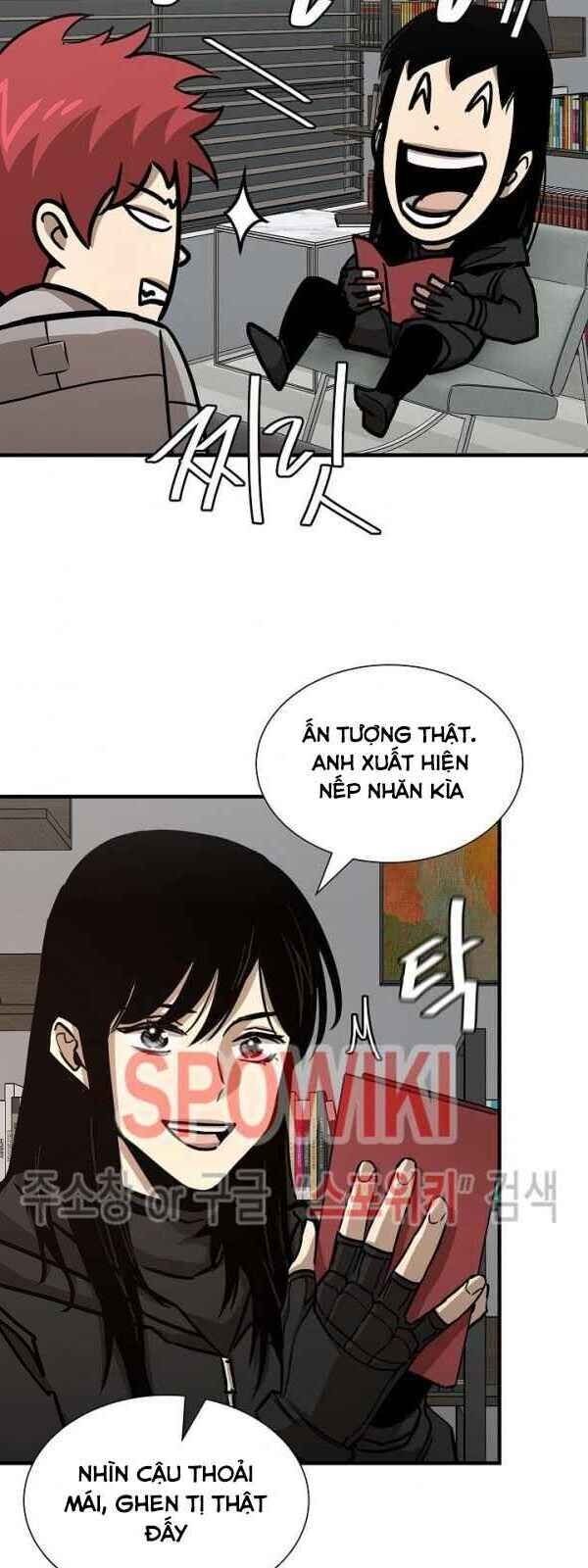 return survival chapter 64 59