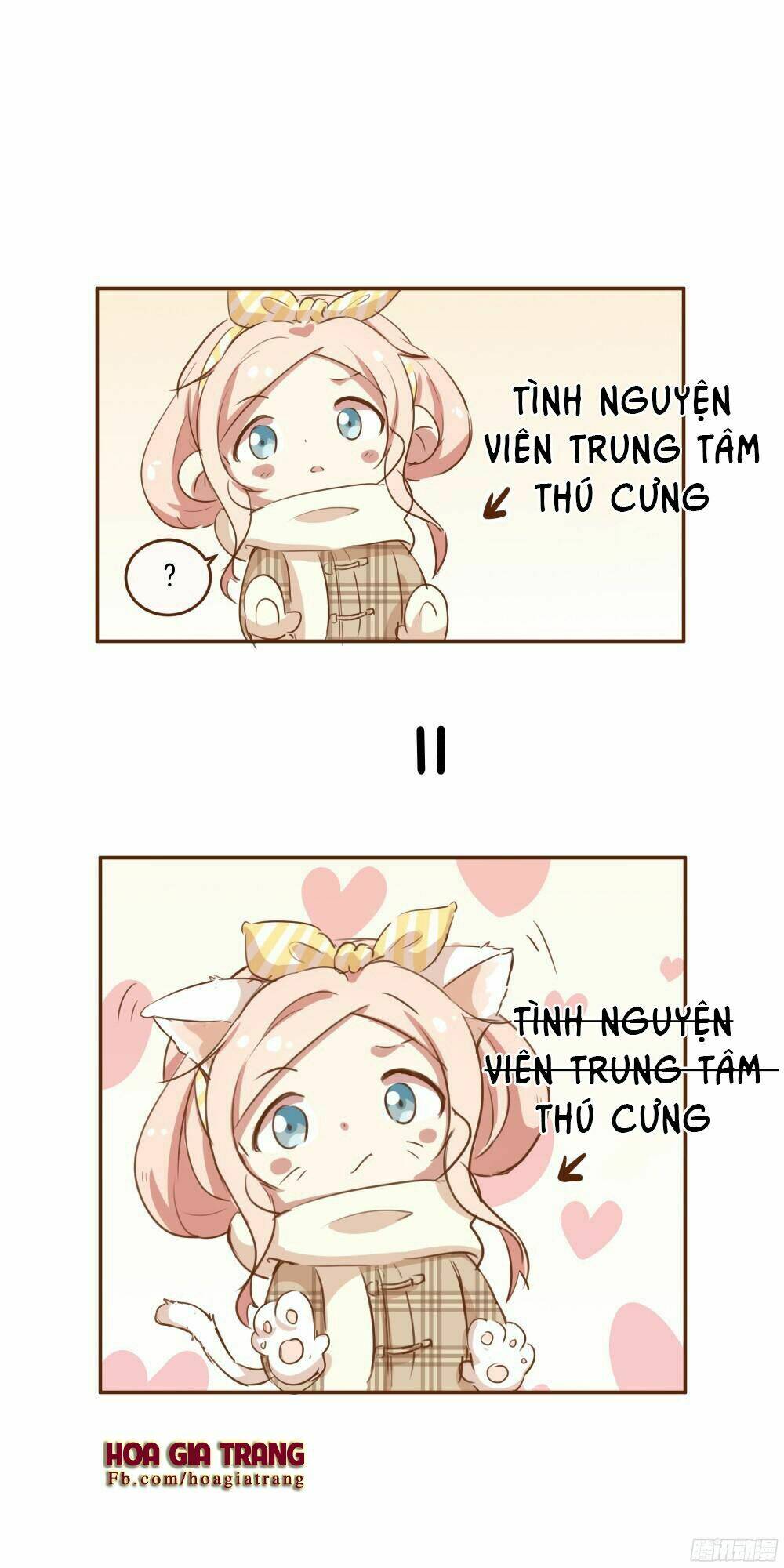 hệ thống yêu đương với nam thần chapter 3 19