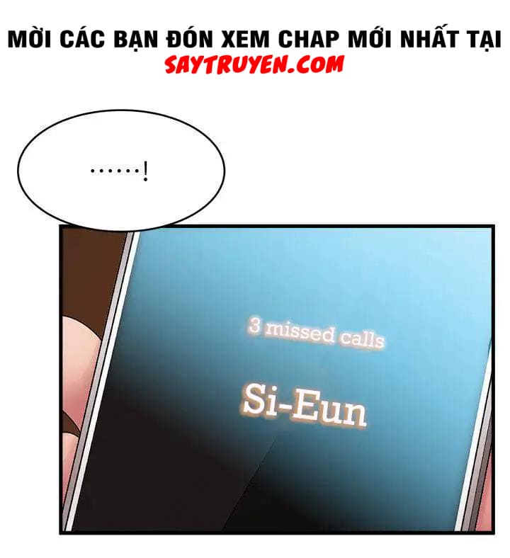 điểm yếu chapter 36 18