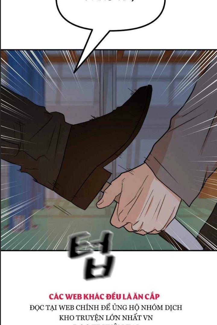 bạn trai võ sĩ chapter 89 54