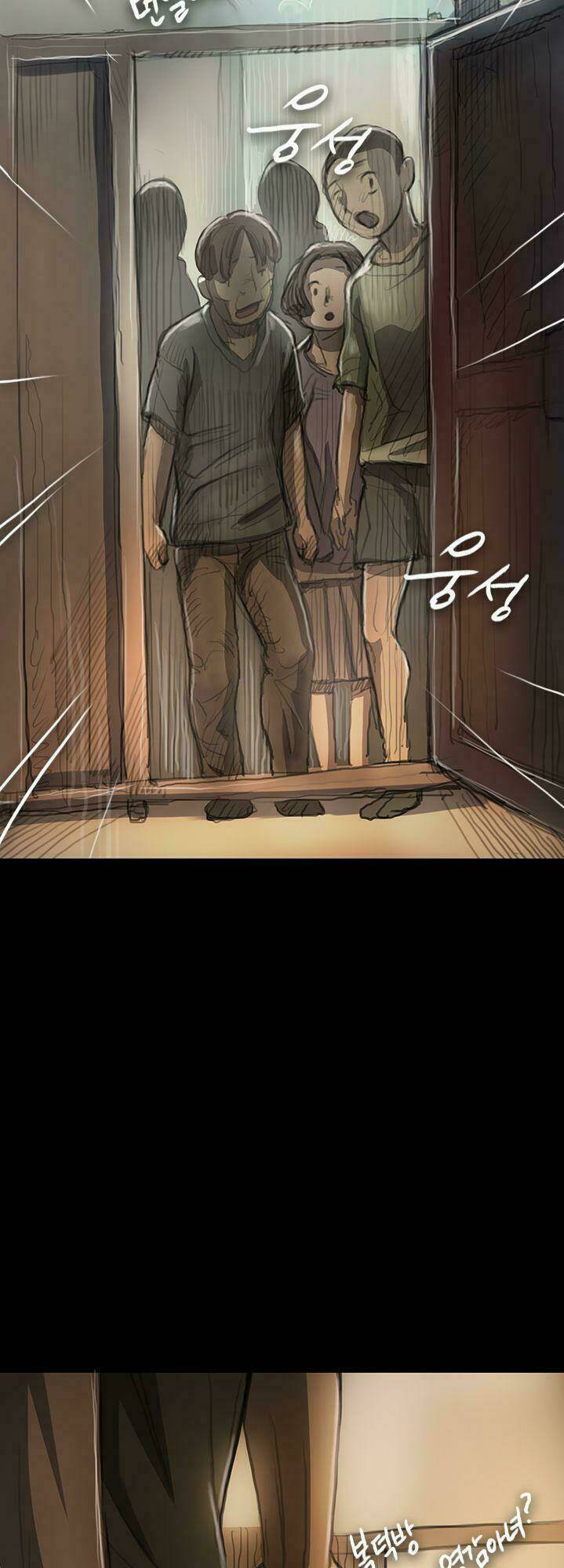 noona: yeon chapter 9 52