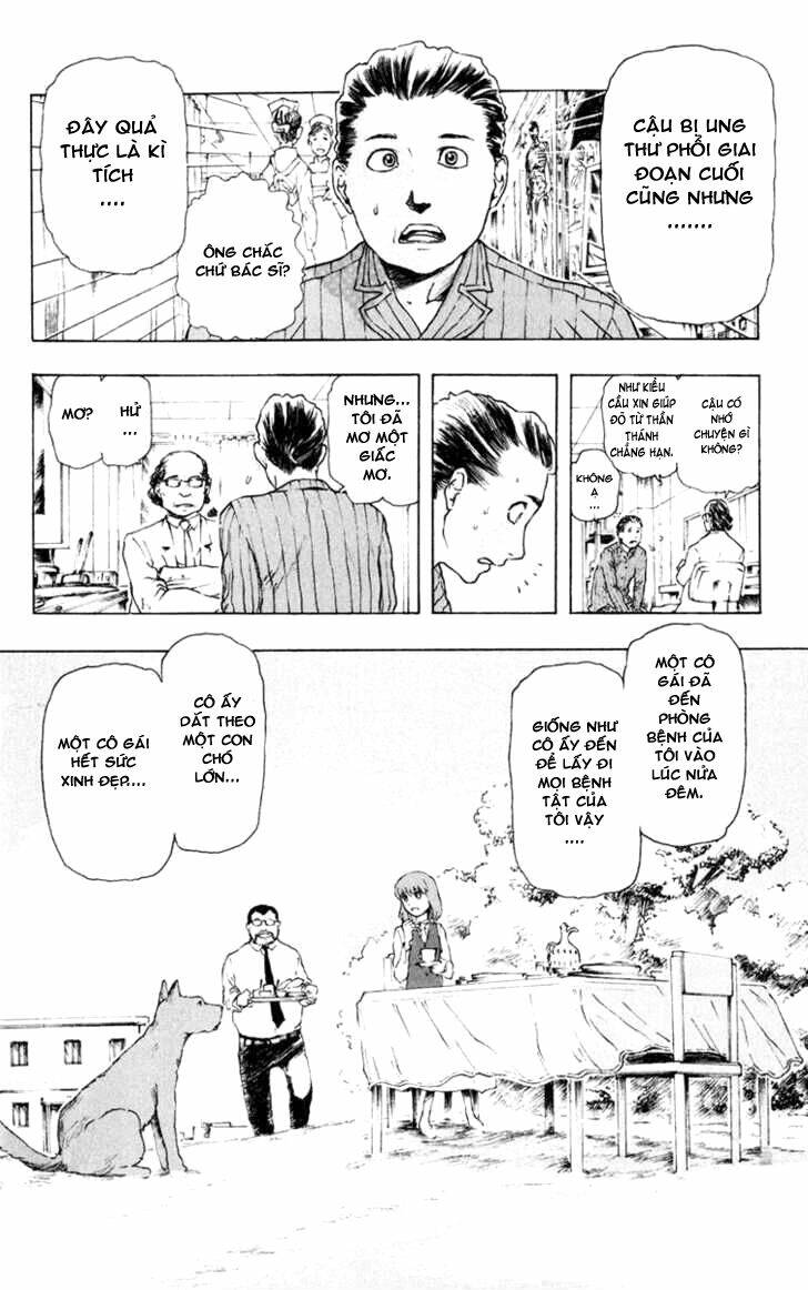 helen esp chapter 1 20