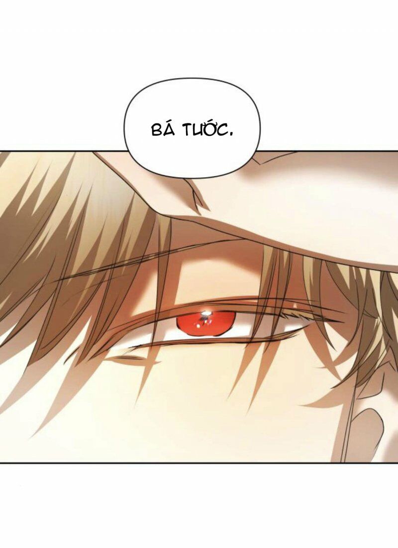 tôi muốn trở thành cô ấy chỉ một ngày chapter 91 2