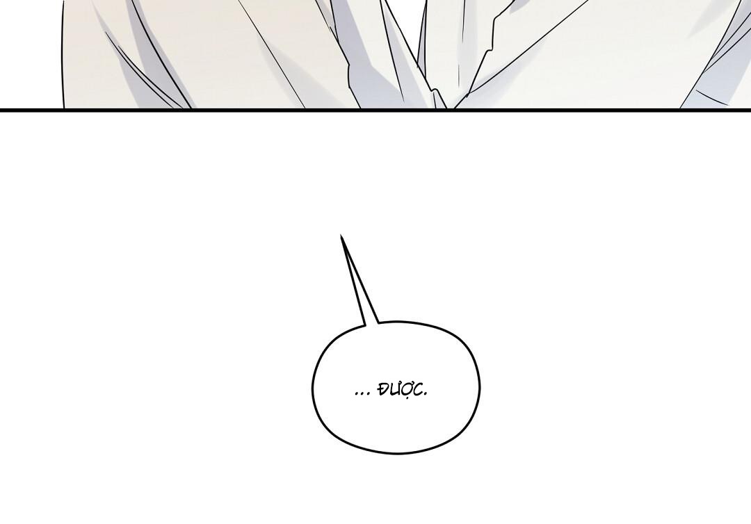 phức cảm tự ti của omega chapter 41 174