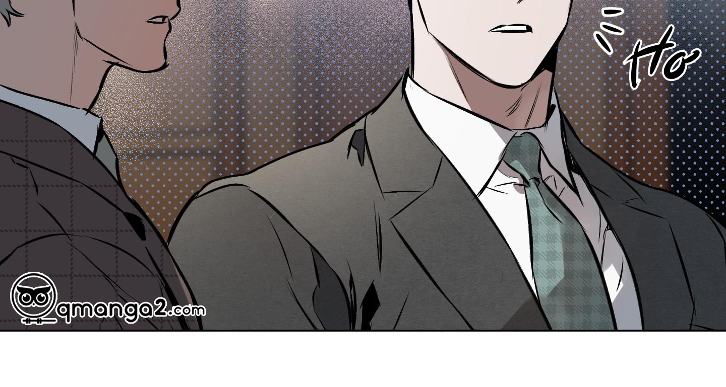 định rõ mối quan hệ chapter 29 63