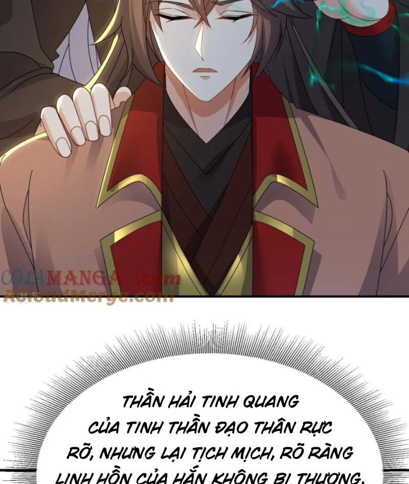 tiên võ đế tôn chapter 596 65