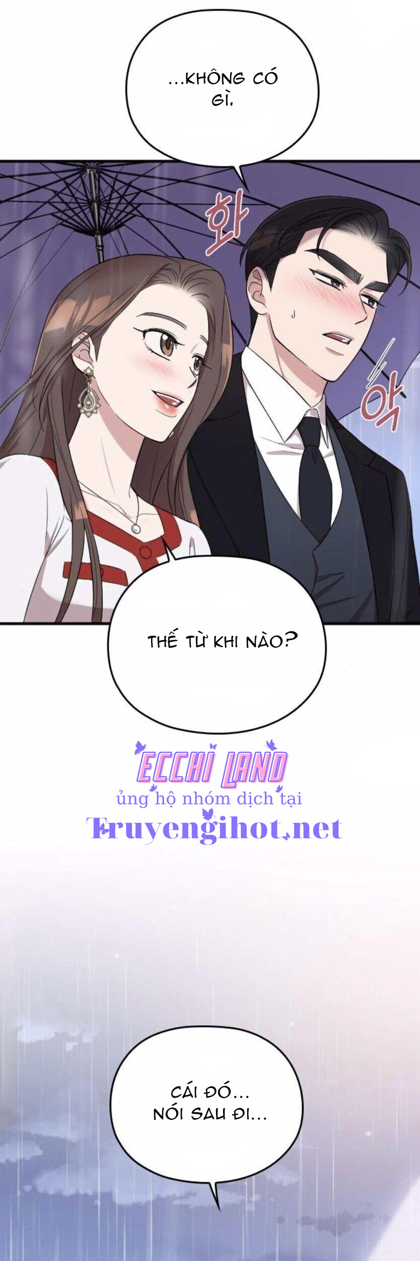 cô đi mà lấy chồng tôi chapter 31.2 18