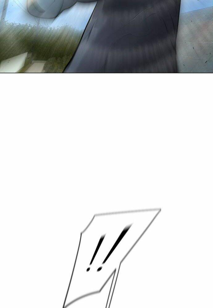 kĩ nguyên của anh hùng chapter 117 14