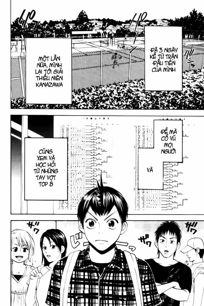 baby steps chapter 13 5