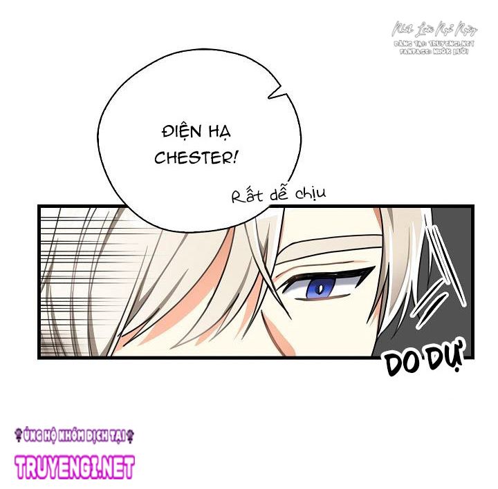 ba người anh bạo chúa chapter 10 24