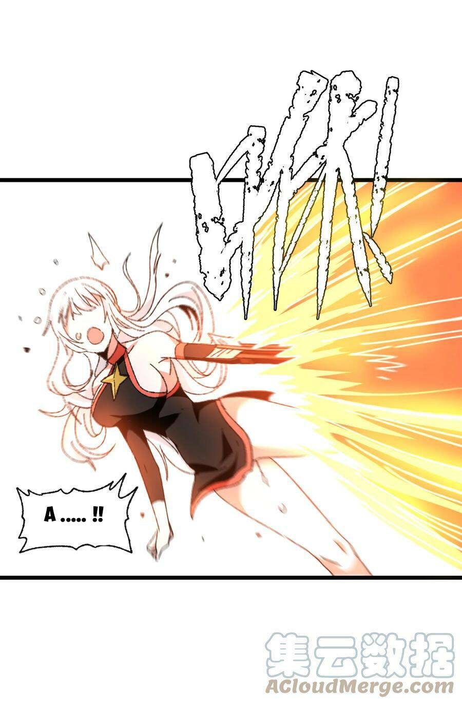 vú em vô địch chapter 28 23