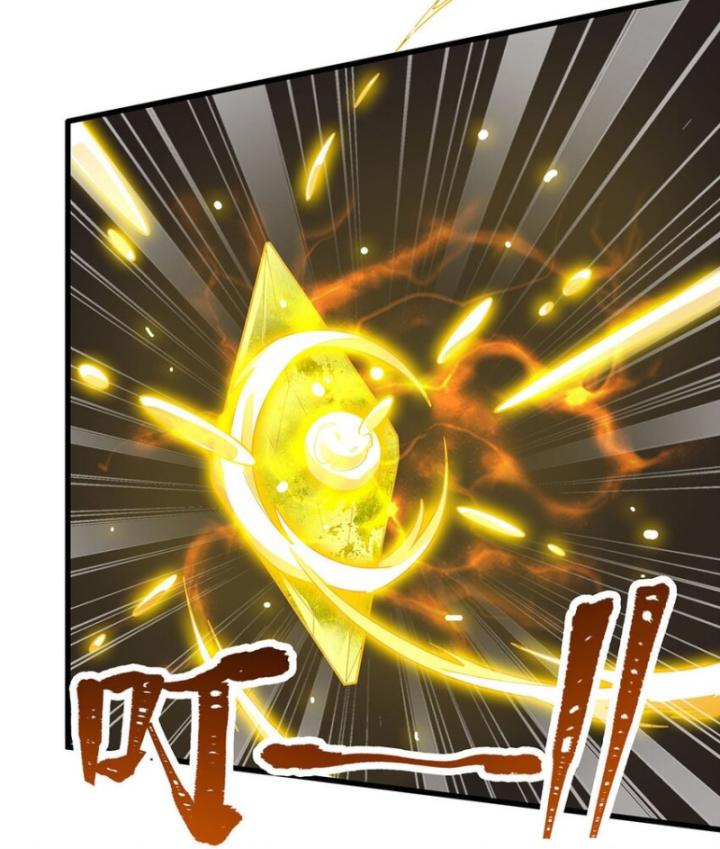 vô hạn sứ đồ và 12 nữ chiến binh chapter 407 45