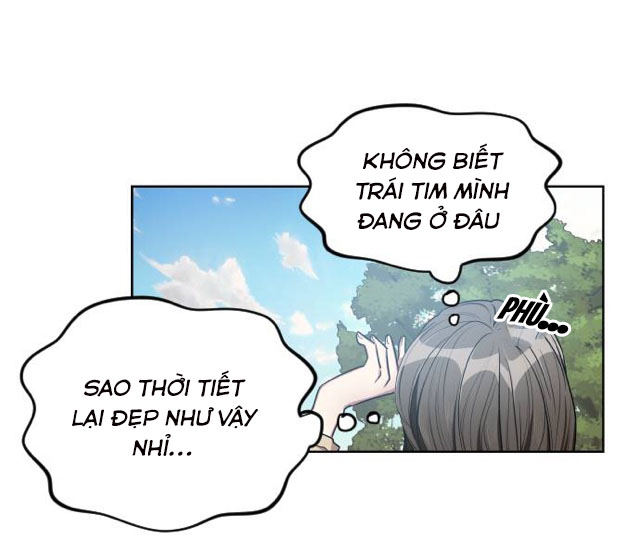 breaking news chapter 11 24