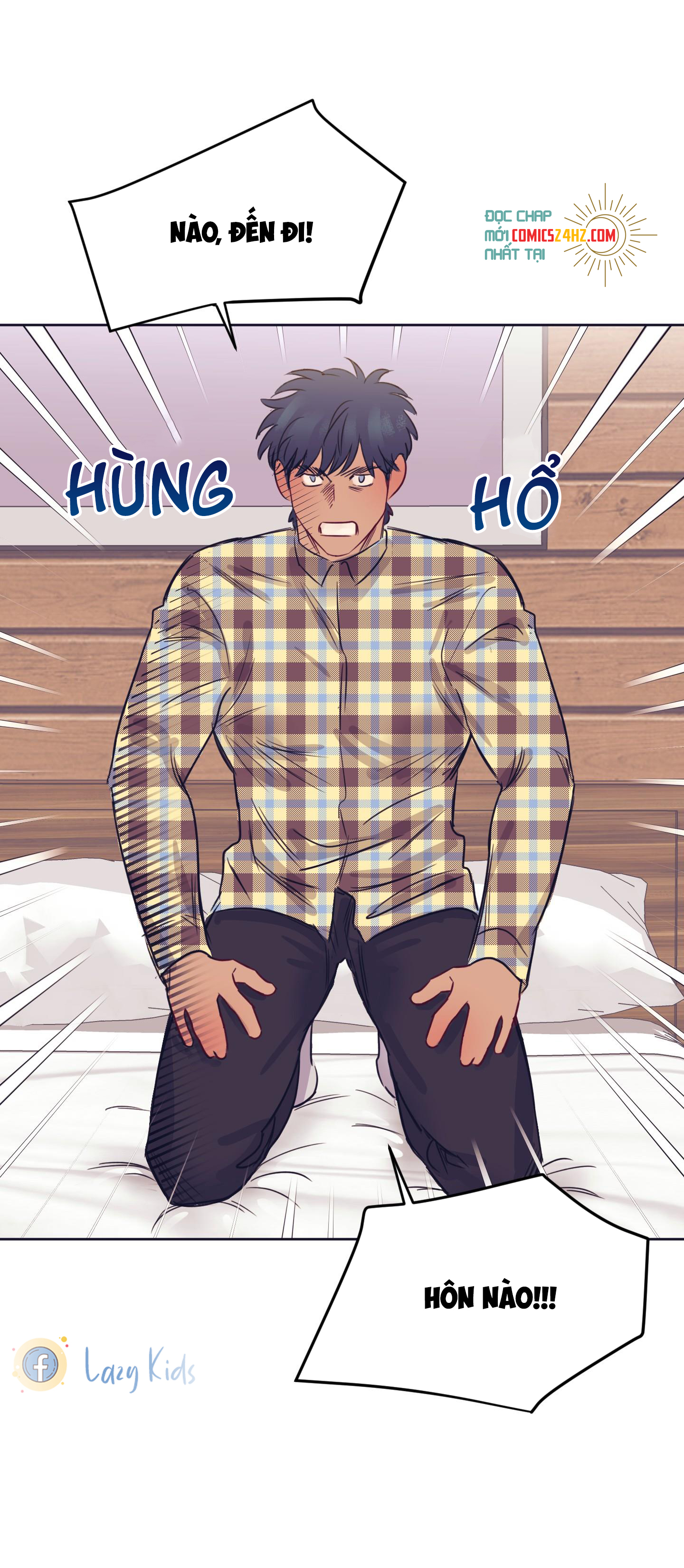 tình yêu lụi tàn chapter 8 38