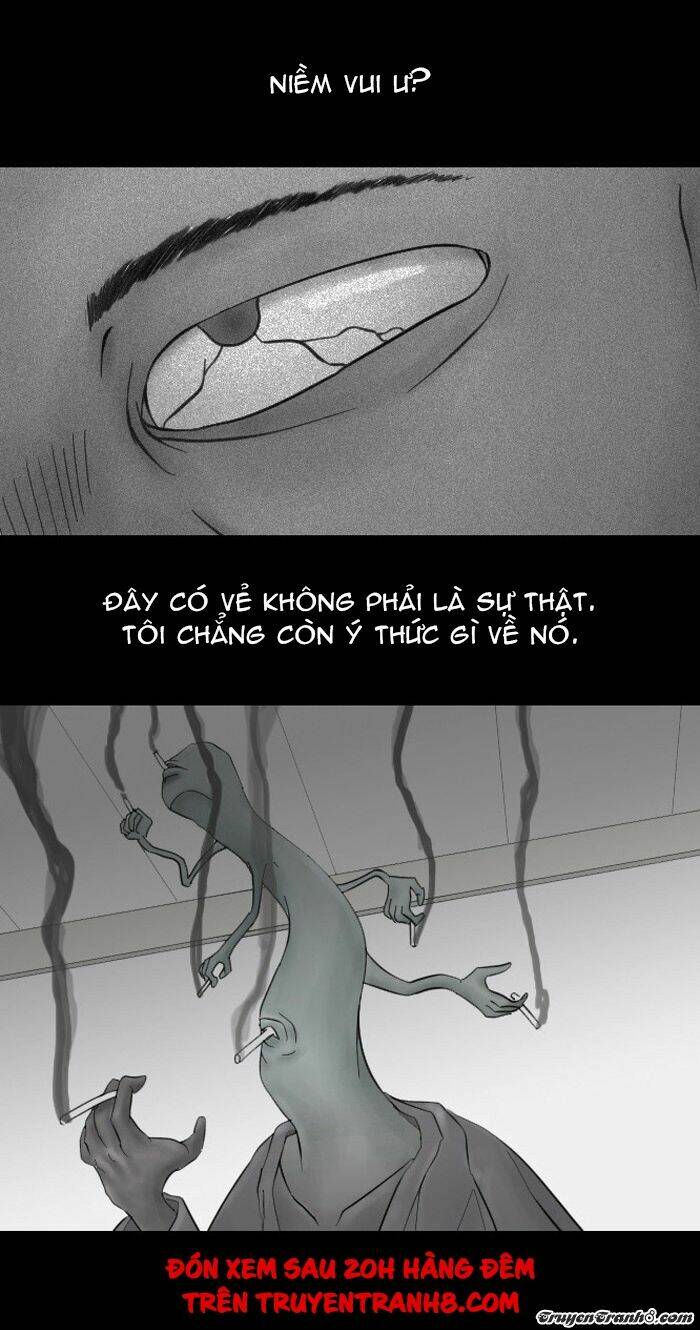 thứ sáu: những câu chuyện cấm chapter 7 26