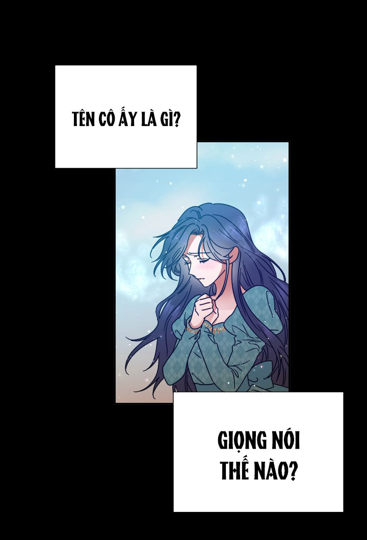 lady baby chapter 198.2 18