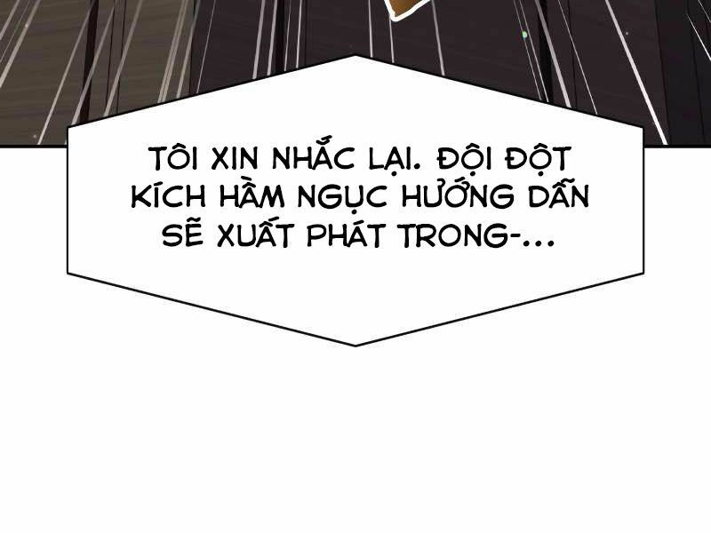 Kí Sự Hồi Quy Chapter 32 14