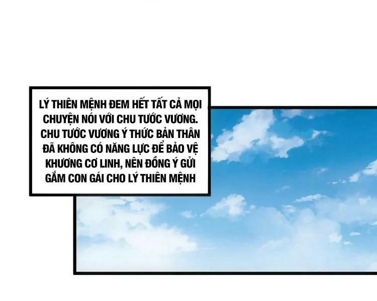 vạn cổ đệ nhất thần chapter 72 62