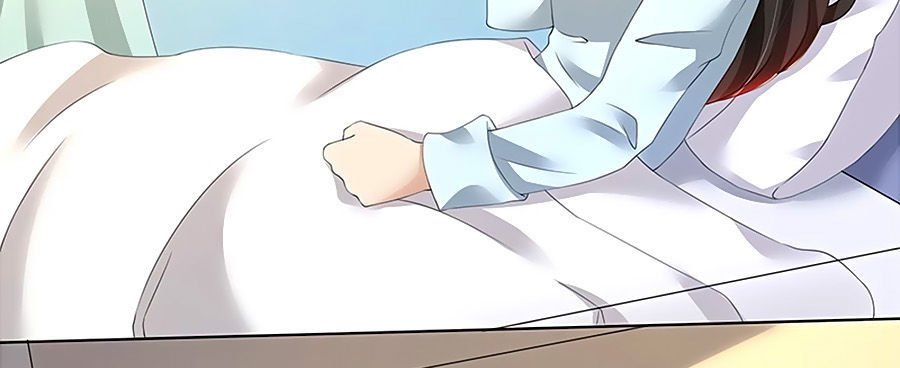 vợ yêu không ngoan chapter 76 5