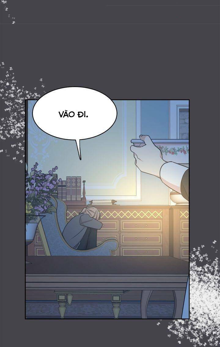 tôi chọn kết thúc của hoàng đế chapter 99 22