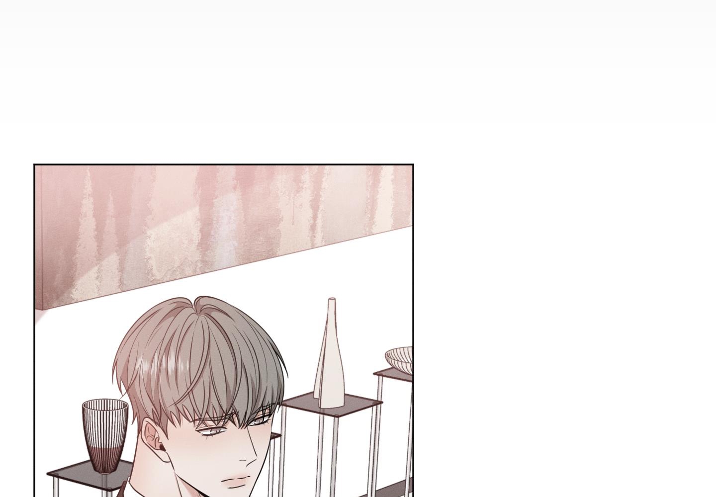 hội chứng minmotion chapter 15 56