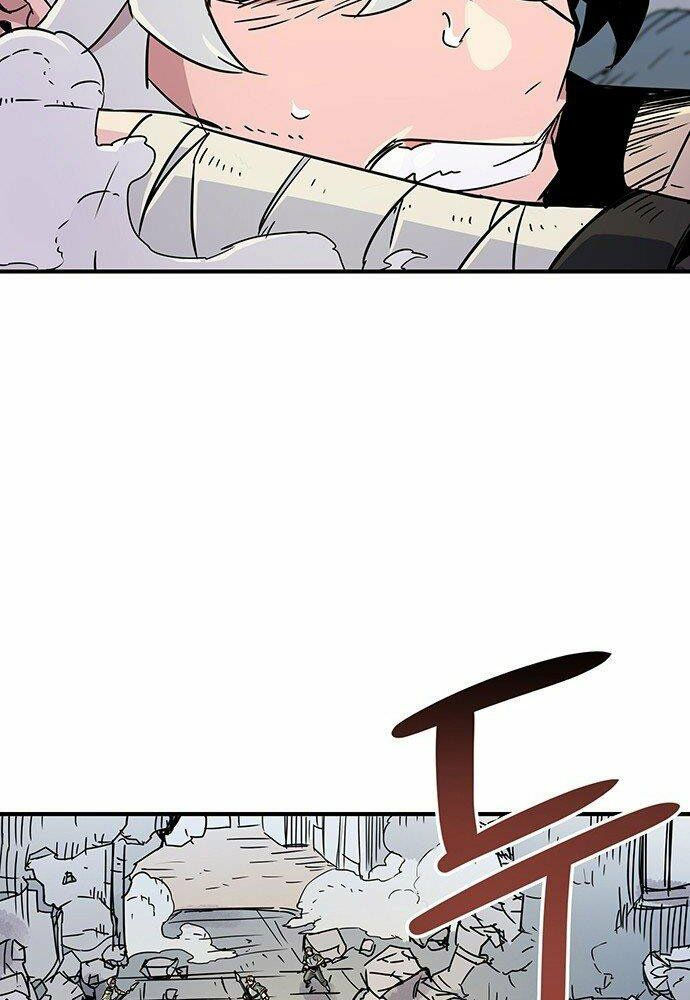 chủ nhân thiên giới chapter 3 163