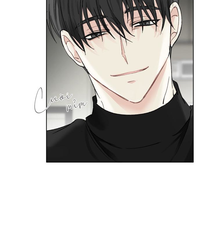 thế giới khi không còn em chapter 2 47