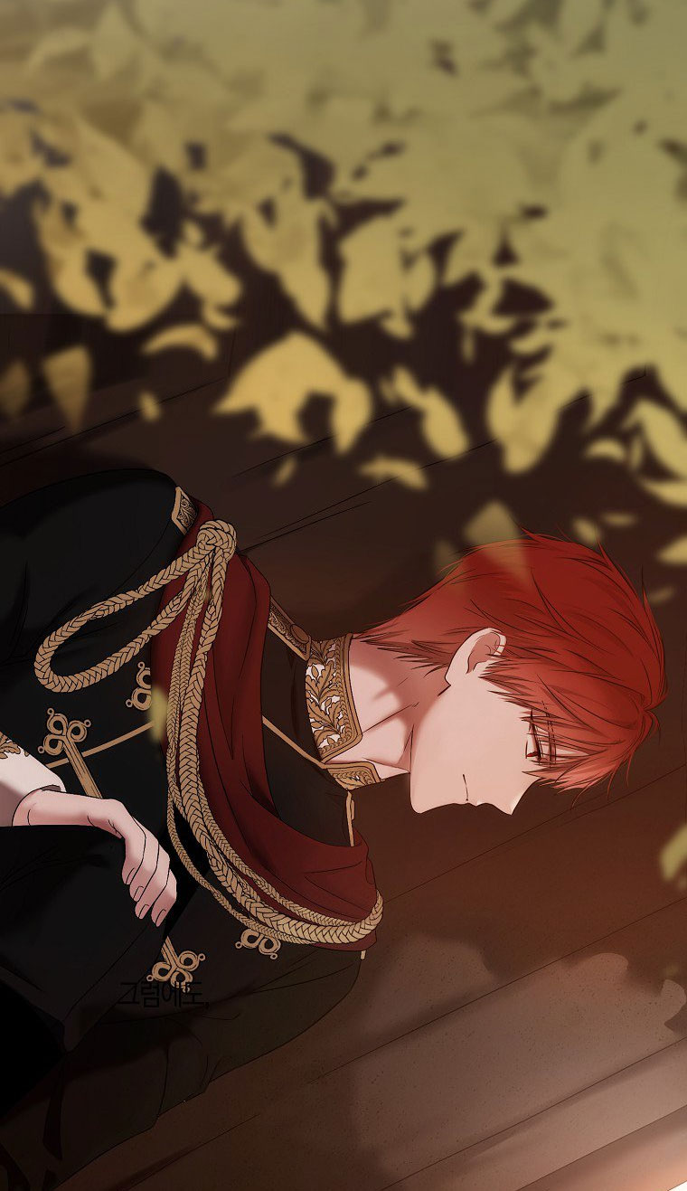 [Bản 15+] Tôi Lạc Vào Thế Giới Trò Chơi Harem Ngược chapter 89.1 - Trang 35