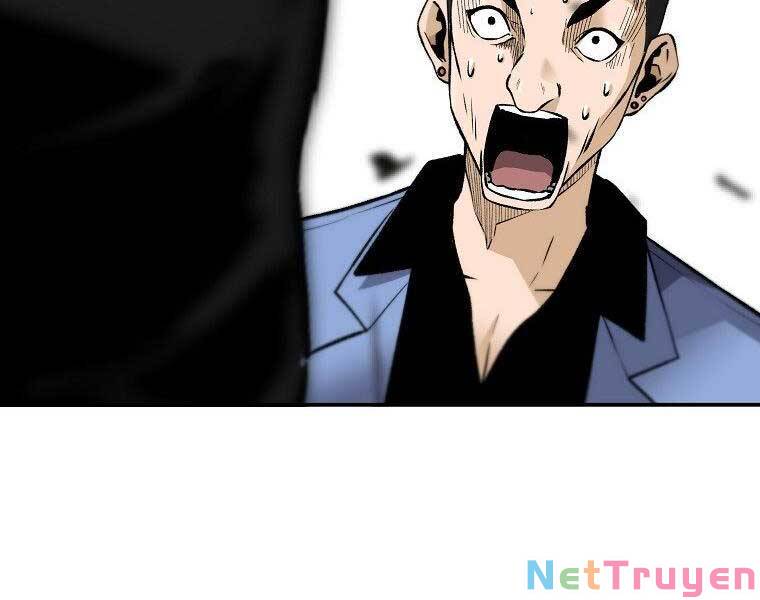 sự trở lại của huyền thoại chapter 57 60