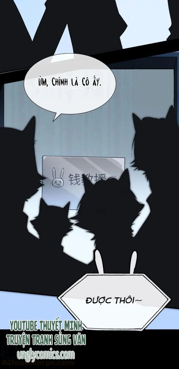 nụ hôn vực thẳm chapter 55 31