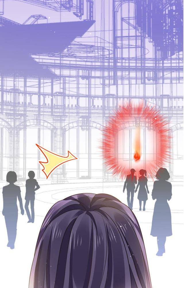 chiến lược lạm dụng al toàn năng chapter 3 22