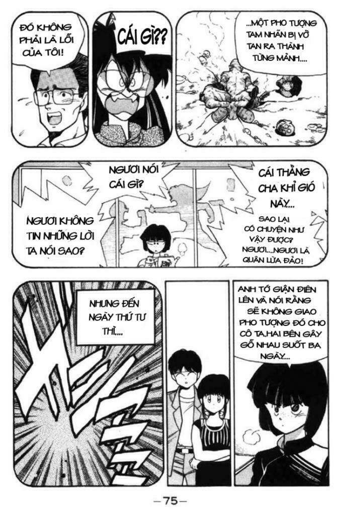 3x3 eyes chapter 11 15