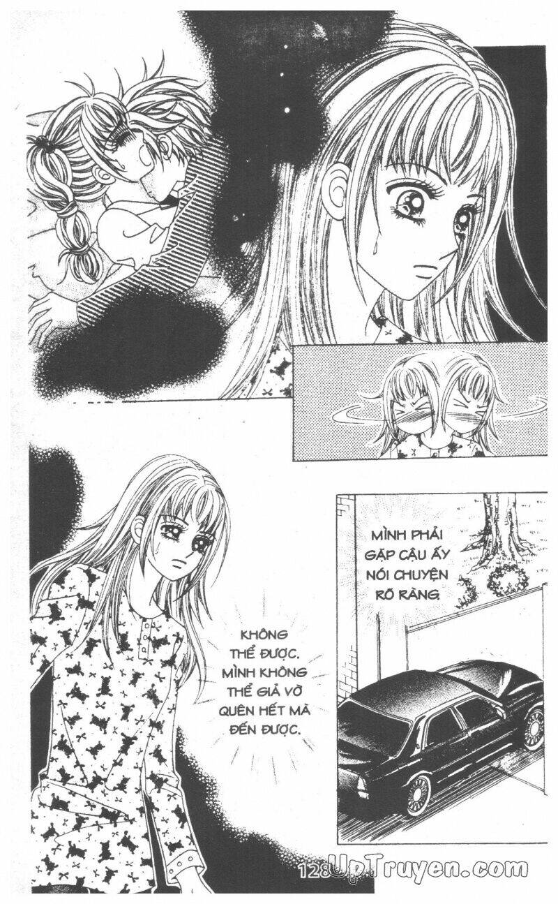 thuyền viễn xứ chapter 10 130