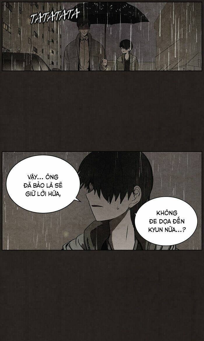 đứa con của quỷ dữ chapter 75 25