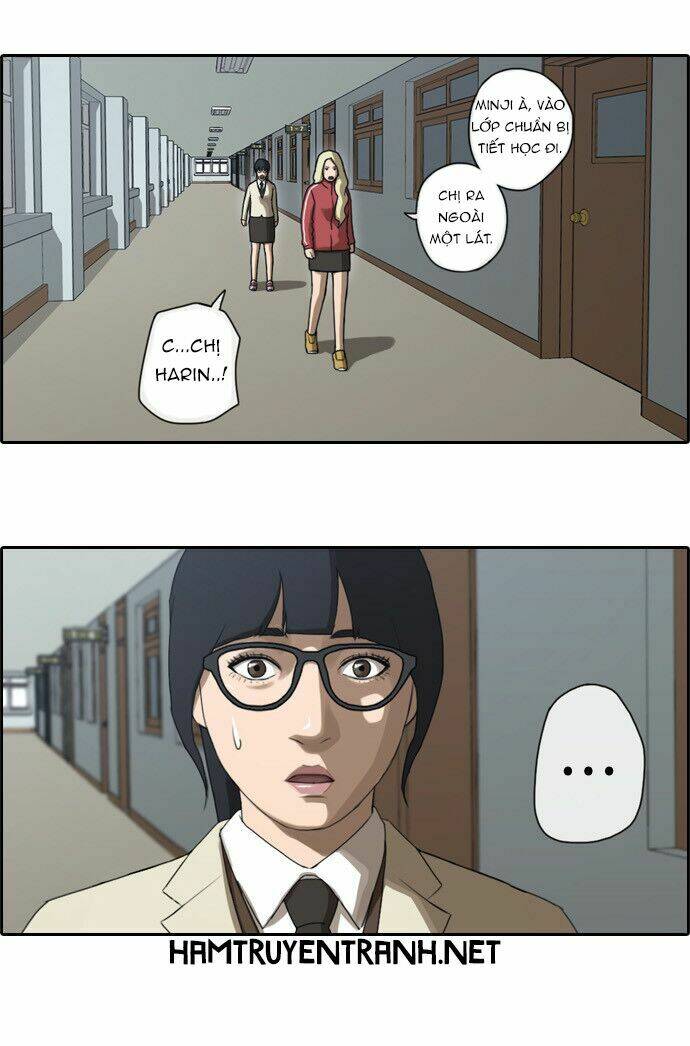 free draw m chapter 29 25