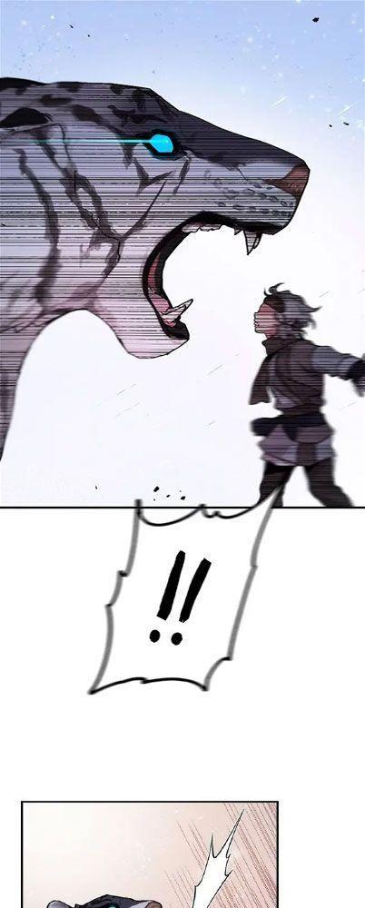 tôi là người mạnh nhất khi theo chủ nghĩa võ thuật chapter 19 12