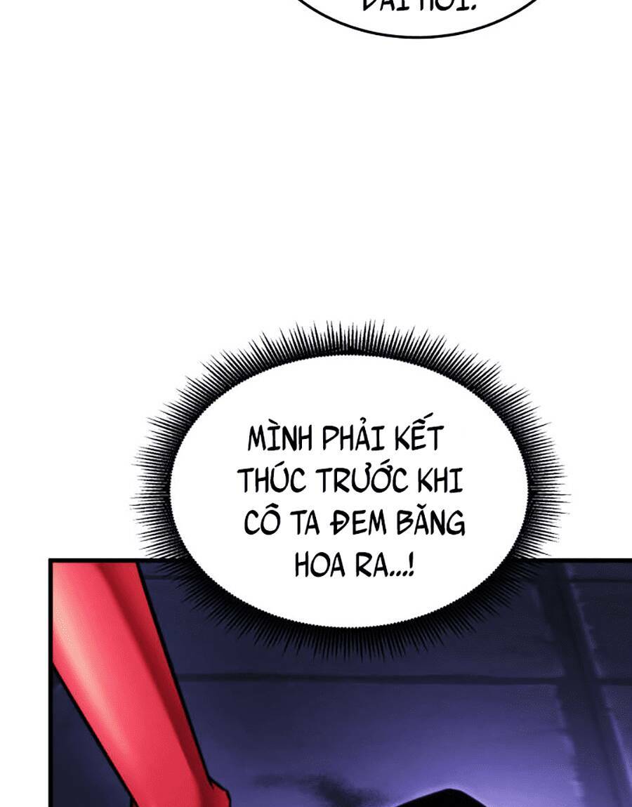 huyền thoại game thủ - tái xuất chapter 51 40