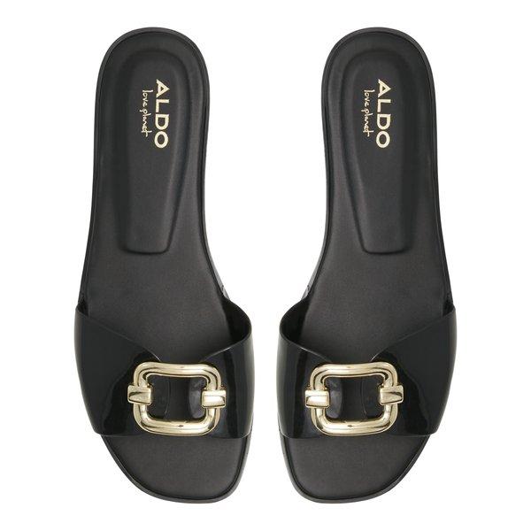 Dép nữ Aldo JELLYICIOUS