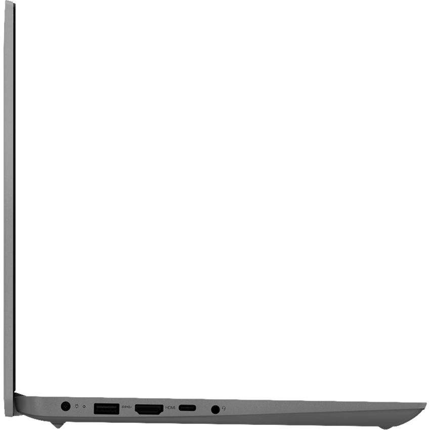 Laptop Lenovo Ideapad 3 14IAU7 i5-1235U/8GB/512GB/Win11 82RJ0019VN - Hàng chính hãng