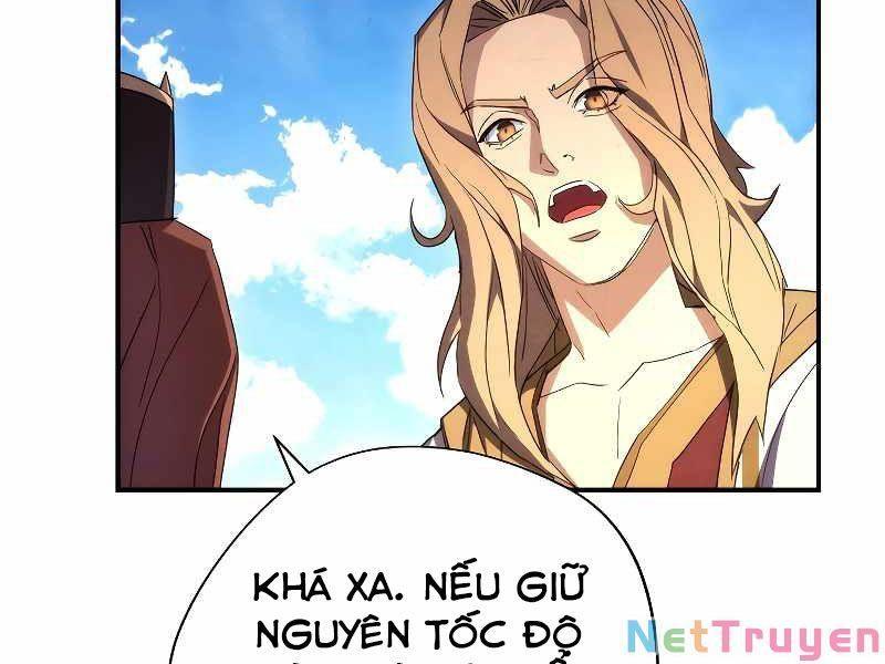 the live chapter 84 70