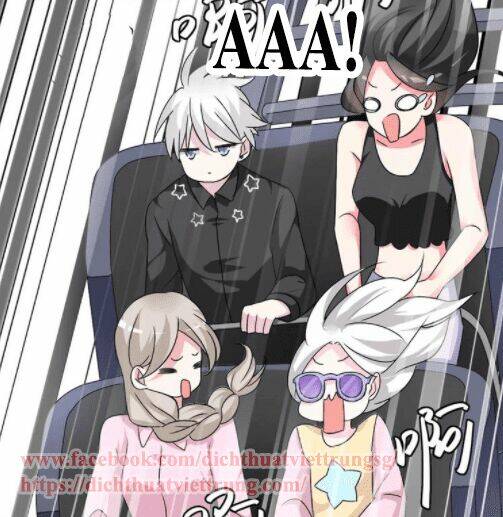 lều khều biết yêu chapter 62 37