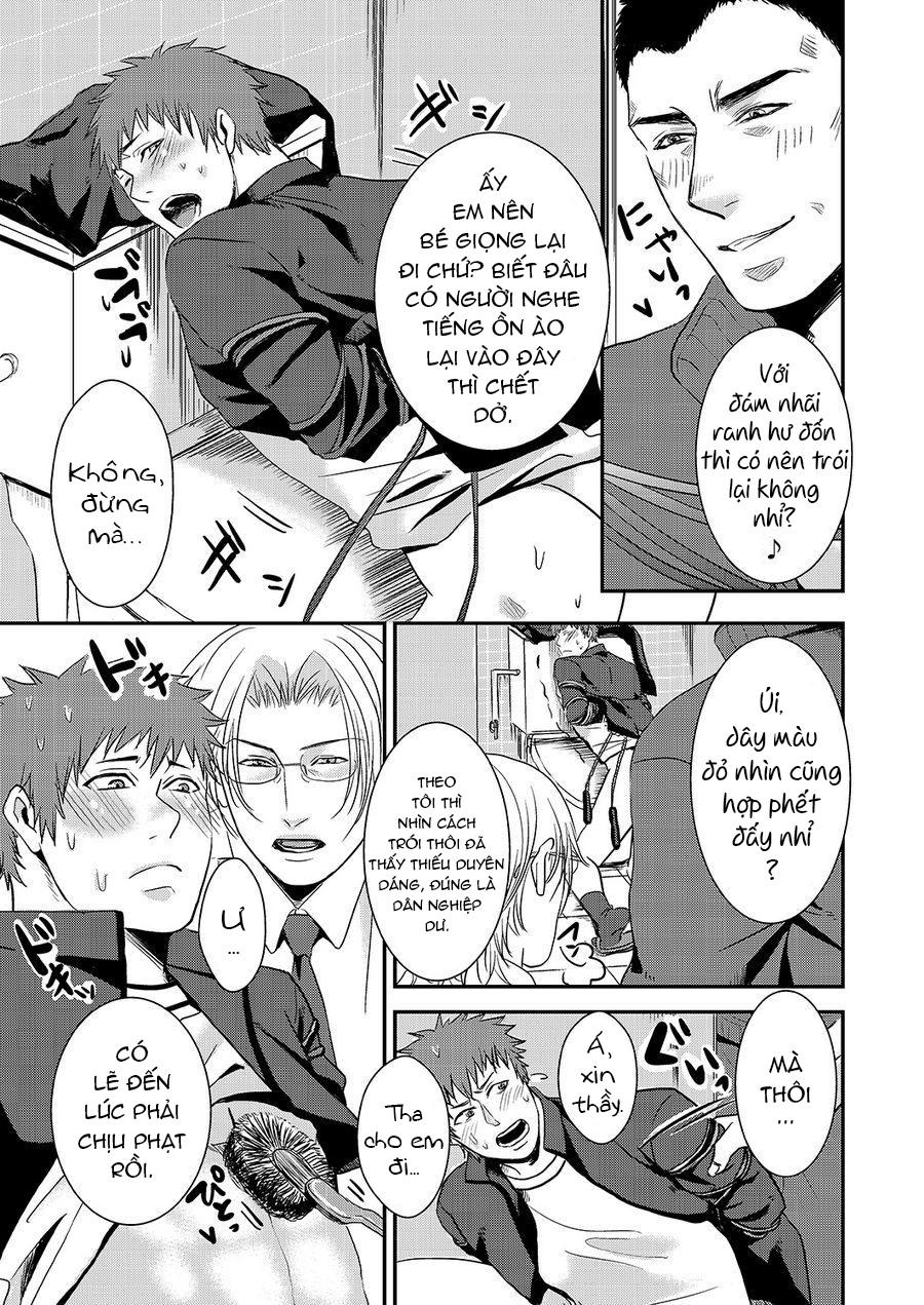 tổng hợp oneshot boylove chapter 73 6